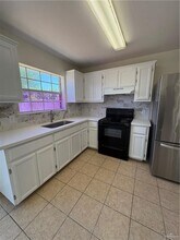 19 Chicago St in Edinburg, TX - Building Photo - Building Photo