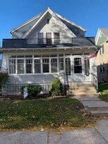 4473 N Cramer St, Unit 4473 N Cramer in Shorewood, WI - Building Photo