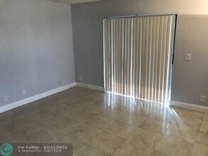 522 Trace Cir in Deerfield Beach, FL - Building Photo - Building Photo