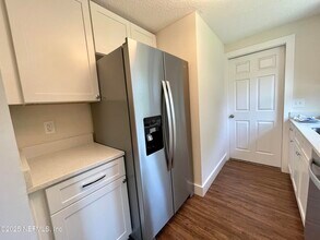 10867 Bahia Dr in Jacksonville, FL - Building Photo - Building Photo