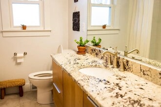 5325 S Fairfax Rd in Bloomington, IN - Building Photo - Building Photo