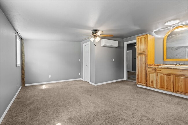 property at 1910 Stringtown Rd