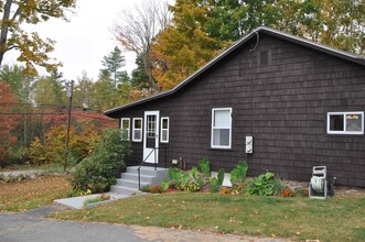 445 Spofford Rd in Westmoreland, NH - Building Photo - Building Photo