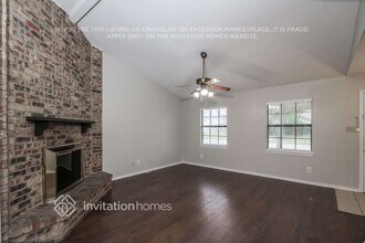 1325 Clearview Dr in Allen, TX - Building Photo - Building Photo