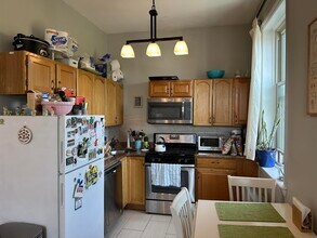 700 Washington St in Hoboken, NJ - Building Photo - Building Photo