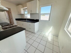 4290 50th St in San Diego, CA - Building Photo - Building Photo