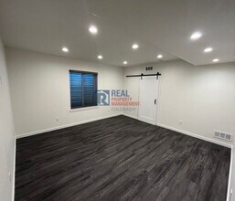 4211 Riverwalk Cir in Johnstown, CO - Building Photo - Building Photo