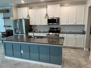 18650 Noble Caspian Dr in Lutz, FL - Building Photo - Building Photo