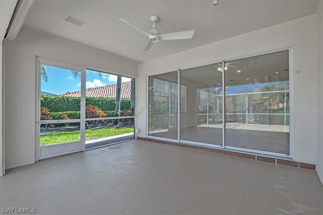 property at 5065 Ventura Ct