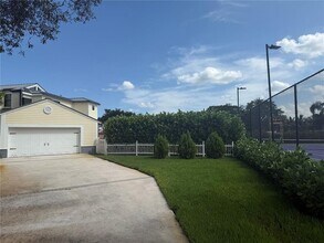 11820 NW 5th St in Plantation, FL - Building Photo - Building Photo