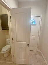 5008 Stowers Blvd in San Antonio, TX - Building Photo - Building Photo
