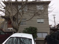 928 N 73rd St, Unit 928 photo'