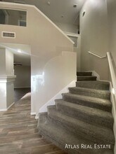6246 Apple Orchard Dr in Las Vegas, NV - Building Photo - Building Photo