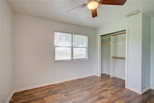 property at 3701 21st St SW