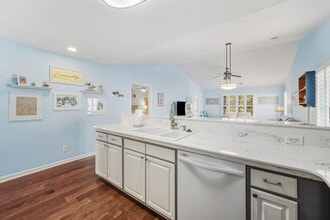 1071 Blue Stem Dr in Pawleys Island, SC - Building Photo - Building Photo