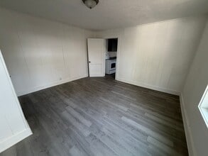 202 Woodward St NE in Rome, GA - Building Photo - Building Photo