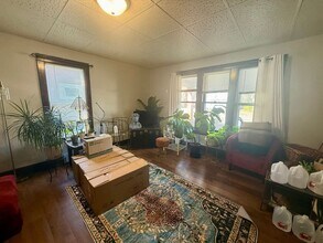 707 E Thomas St in Wausau, WI - Foto de edificio - Building Photo