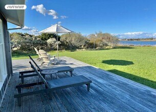 1 Watersedge Dr in Quogue, NY - Building Photo - Building Photo
