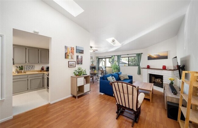 property at 3335 Broad St