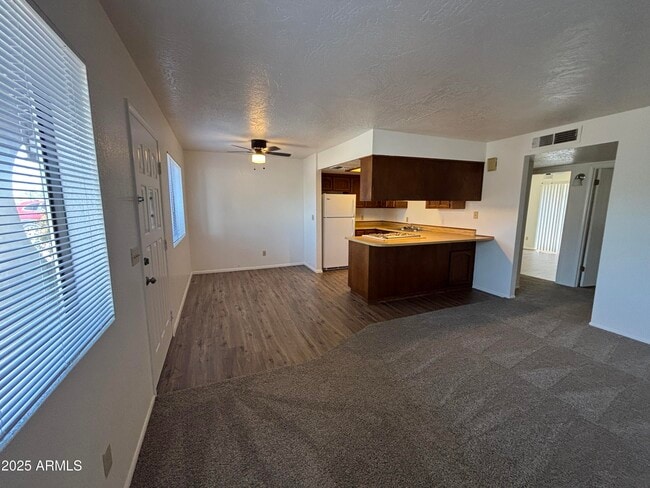 1628 E Birch St in Cottonwood, AZ - Building Photo - Building Photo