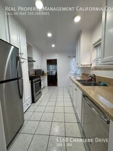 4168 Charlene Dr in Los Angeles, CA - Building Photo - Building Photo
