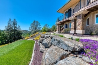 3310 Cessna Dr in Cameron Park, CA - Building Photo - Building Photo