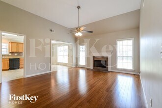 213 Queens Gate in Alabaster, AL - Building Photo - Building Photo