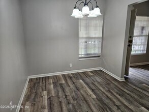 2169 W 14th St in Jacksonville, FL - Building Photo - Building Photo