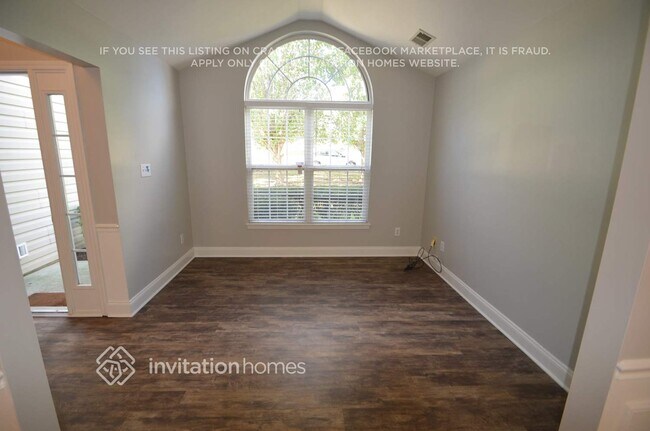 10636 Northgate Trail Dr in Charlotte, NC - Building Photo - Building Photo