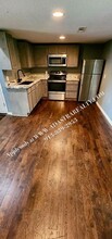 1517 N 28th St in Kansas City, MO - Building Photo - Building Photo