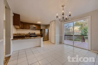 12345 Bonfire Dr in Reisterstown, MD - Building Photo - Building Photo