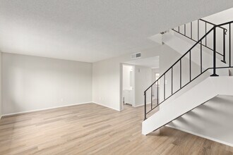 4817 W Marlette Ave in Glendale, AZ - Building Photo - Building Photo