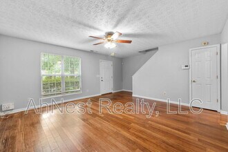 2872 Norfair Loop in Stonecrest, GA - Building Photo - Building Photo