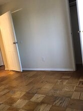 26 Circuit Rd, Unit 4th in New Rochelle, NY - Building Photo - Building Photo