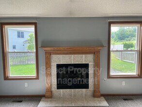 812 Willen Ln in Fort Wayne, IN - Building Photo - Building Photo