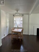 93 Cartier Crescent in Richmond Hill, ON - Building Photo - Building Photo