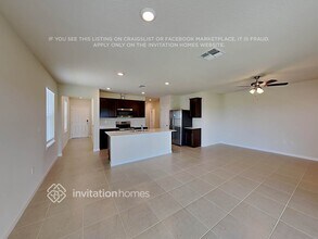 7481 Catania Lp in Clermont, FL - Building Photo - Building Photo