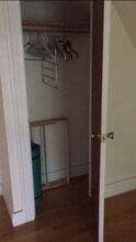 187 Beacon St, Unit 3 in Somerville, MA - Building Photo - Building Photo