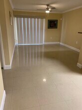 15067 SW 103rd Ter in Miami, FL - Building Photo - Building Photo