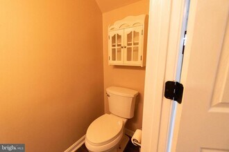 9911 Blade Ct in Fredericksburg, VA - Building Photo - Building Photo