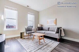 7131 Arlington Rd in Bethesda, MD - Building Photo