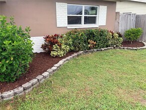 8514 108th St N in Seminole, FL - Building Photo - Building Photo