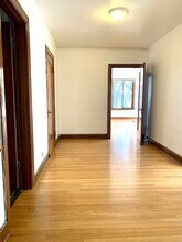 Sir Galahad in Seattle, WA - Building Photo - Interior Photo