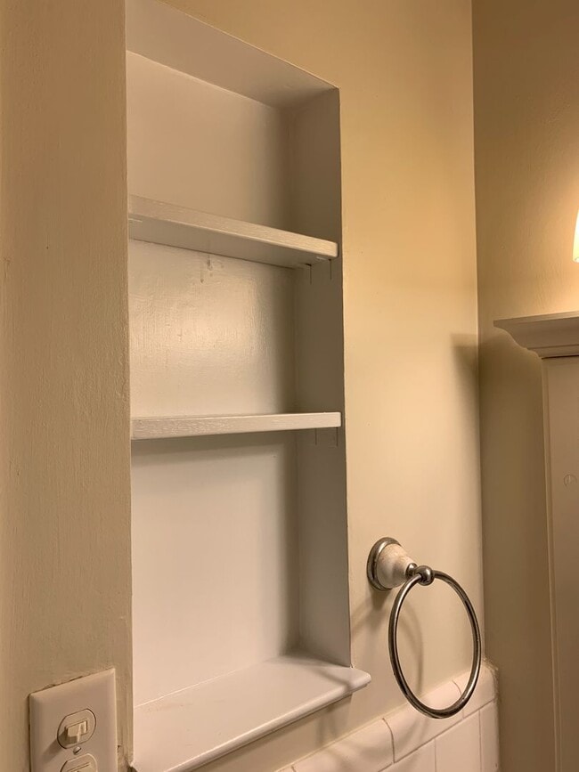 1000 College Station Rd in Athens, GA - Building Photo - Building Photo