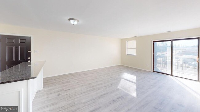 300 Broadway-Unit -A12 in Westville, NJ - Building Photo - Building Photo