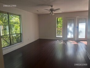 3117 Point Clear Dr in Fort Mill, SC - Building Photo - Building Photo