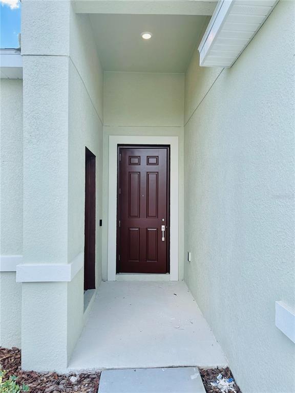 16421 Fernridge St in Clermont, FL - Building Photo - Building Photo