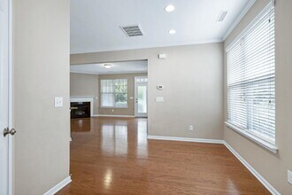 120 Skyros Loop in Cary, NC - Building Photo - Building Photo