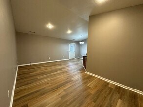 153 Perseverance Dr in Rombauer, MO - Building Photo - Building Photo