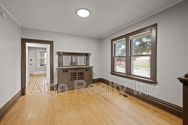 3400 Elliot Ave in Minneapolis, MN - Building Photo - Building Photo